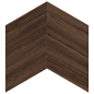 CH-RT07 Scarlet Wood Cherry Matt Rustic 45x8 Creanza фото в миниатюре