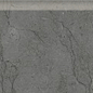 K-2203/MR/p01 Skala Dark Grey 76х600x9 Kerranova