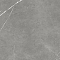 610015000665 Forte dei Marmi Elegant Grey Lapp 80x160 Atlas Concorde Russia