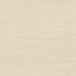 EXS302 Amber Illusion Antique Fresco Неполированный Рект. 60x120x9 Ametis by Estima