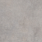 Village Soft Cendre Rect 60x120 Baldocer