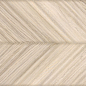 Орхус 1Д Бежевый 600х300 Керамин фото в миниатюре 5