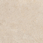 K-2061/MR Monochrom Beige 600x1200x10 Kerranova