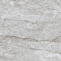 Oxford Grey Vecchio 120x60 Keraben фото в миниатюре 5
