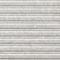 Pietra Antica Strokes Cenere 33.3x100 Benadresa
