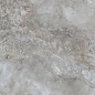 Aura Sky Natural 60x120 Benadresa