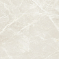 Fior Di Bosca Sand Matt 60x120 Prissmacer фото в миниатюре 2