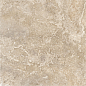 Rapolano 1867 Caramel Rect 100x100 Porcelanite Dos