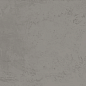 Uptown Anthracite 7.4*29.75 Aparici