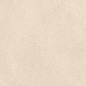 100388385 Limestone Sand 59.6х150 Porcelanosa фото в миниатюре 13