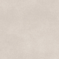 Beton Crema Mat 60x120 Eurotile Ceramica