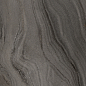 2198 Milano Black Matt Shape 4D 120x60 Artcer фото в миниатюре 3