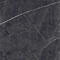 Pietra violet графитовый 80x80 Laparet