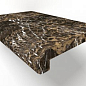 MB005-MCHL	Michelangelo Solid Mb005 100x30 Marmocer
