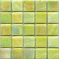 Linda 3 15*15 295*295 Art & Natura
