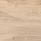 15973 (WN4T103) Wood Concept Natural песочный ﻿R10 21,8x89,8 Cersanit