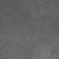 Образец 20х30 см керамогранита Duna - Ground Gris матовый - 1200x600 мм Duna фото в миниатюре 10