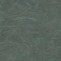 LAMF012541 Slate Amazzonia 2+ 1000x3000 Laminam Russia фото в миниатюре 2