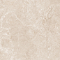 GT606024102MSR Costa Rica бежевый 60x60 Global Tile фото в миниатюре 2