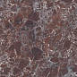 Imperial Levante Rett Matt 60х120 Energie Ker фото в миниатюре