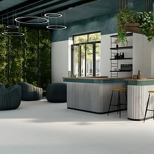Monocolor Eurotile Ceramica