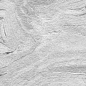 010100001564 Стрим серый верх 01 25x40 Gracia Ceramica