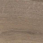 KM2080G0021R Лимба коричневый матовый обрезной 20x80x0,9 Kerama Marazzi фото в миниатюре 22