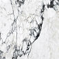 765697 Bijoux Calacatta Altissimo Glossy 6mm 120x280 Rex Ceramiche фото в миниатюре 5