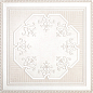 PQ08/4177 Камея 40.2*40.2 Kerama Marazzi