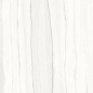 P612517 Zebrino Bianco Soft 60x120 Ariostea
