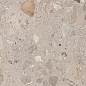 Venetian Grigio Digi Granula Matt 60x120 Ocean-Ceramic фото в миниатюре 2