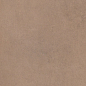 780809 Easy Life Barley Matte Silk Ret 60x120 Cerim