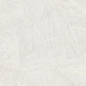 Cristal White Silky Rect 60x120 Benadresa фото в миниатюре 9