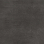 LAMF006379 Calce Nero 1000x3000x3.5 Laminam Russia