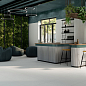 Monocolor Eurotile Ceramica фото в миниатюре