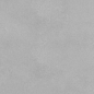 CN026012N Concrete Grey 60х120 Pieza Ceramica фото в миниатюре 3