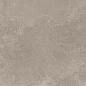 31759 Chicago Road SP/100X180/R 100x180 Peronda фото в миниатюре 2