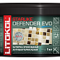 Starlike Defender Evo LITOKOL