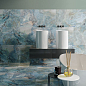 Mercan Qua Granite фото в миниатюре 3