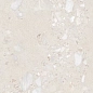 149065 Riverstone Rock White Soft 60x120 Tagina Ceramiche фото в миниатюре 3