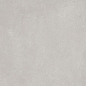 Cayon Steel Matt 60x120 Mozart
