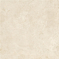 781146 Authentic Luxe Stone Montpellier Matte Leather 6mm 120x120 Rex Ceramiche