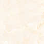 ETONX1223GL60120 Onix Sandy Glossy 60x120 Eternal