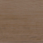 SG351200R Тьеполо коричневый матовый обрезной 9,6x60x0,9 Kerama Marazzi