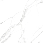 Whitney полированный 100x100 Cube Ceramica