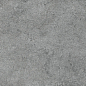 N120020 Мультиформат Кластик Грей Матовый 60x60 Neodom фото в миниатюре 6