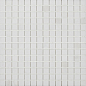 STN5204P (20*20) 305*305*4 Imagine lab