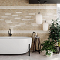 Брюссель Kerama Marazzi фото в миниатюре 14