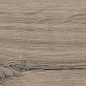 39084 Jackson Taupe/24X151X0,9/A/R 24x151 Peronda фото в миниатюре 8