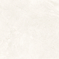 Нобл Бианко ПРО светло-серый матовый структурный R11/A Бархат КР 60х120 Laparet фото в миниатюре 8